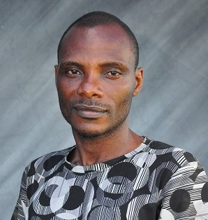 Ibraheem T Adeyinka - Forex Expert