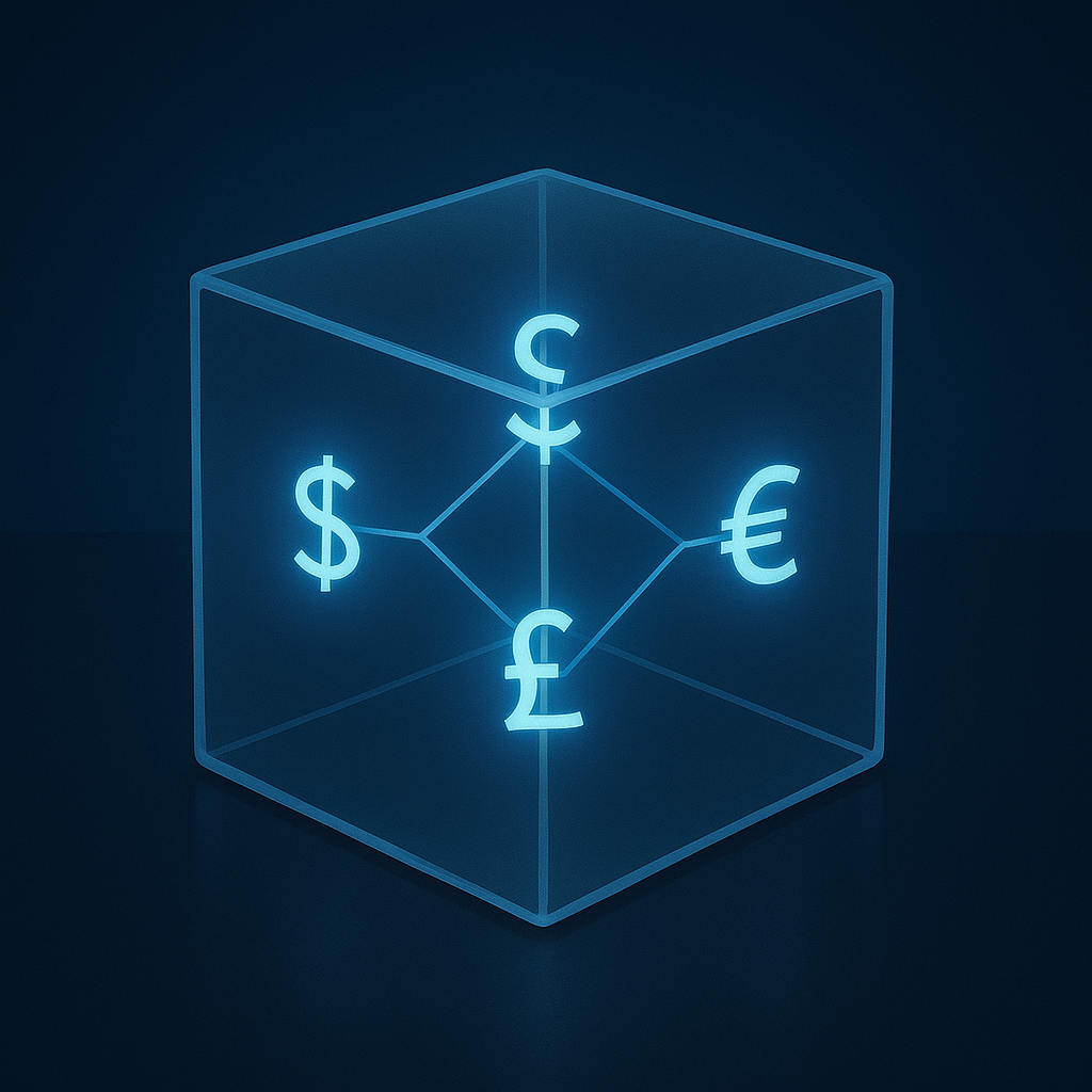 Forex Trading Fundamentals