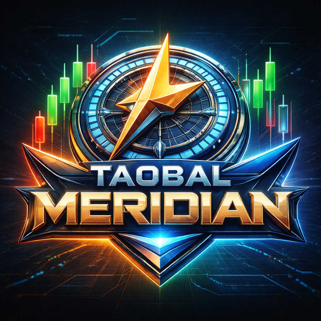 TAOBAL MERIDIAN