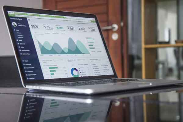 Beginner Forex Courses
